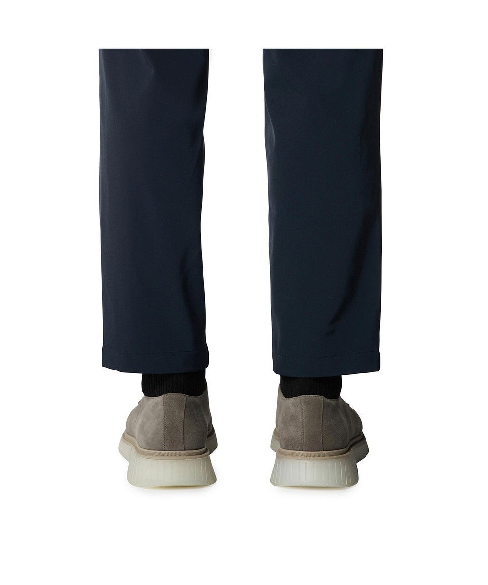 ASICS WALKING RUNWALK LEAD180 MC189K 2E 