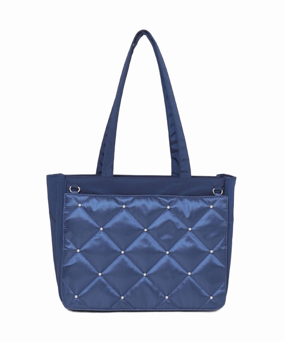 WEGO 【痛バ＆推し活グッズ】ときめき魔法DIYパールフラップS 