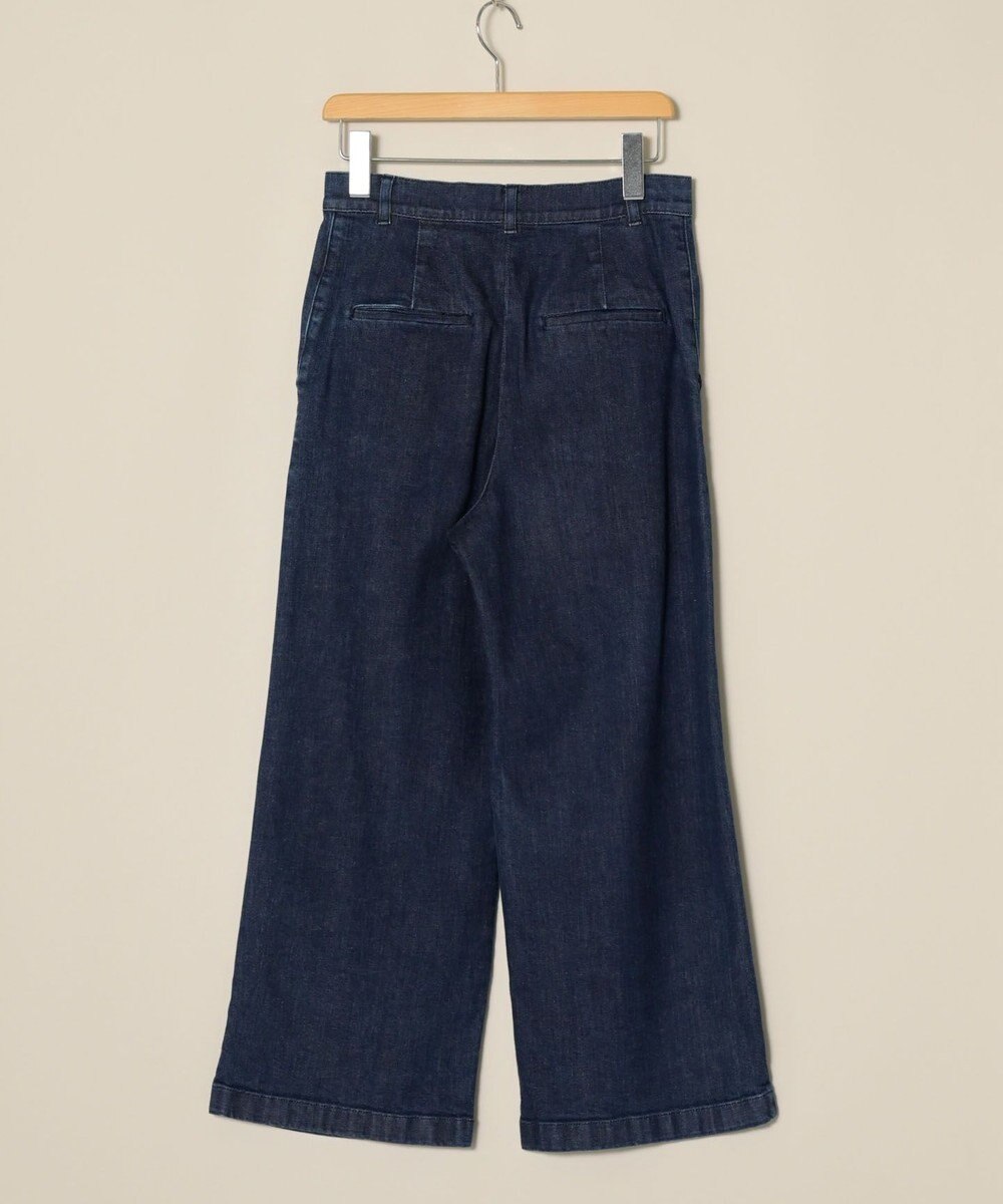 ONWARD Reuse Park 【J.PRESS】パンツ秋冬 