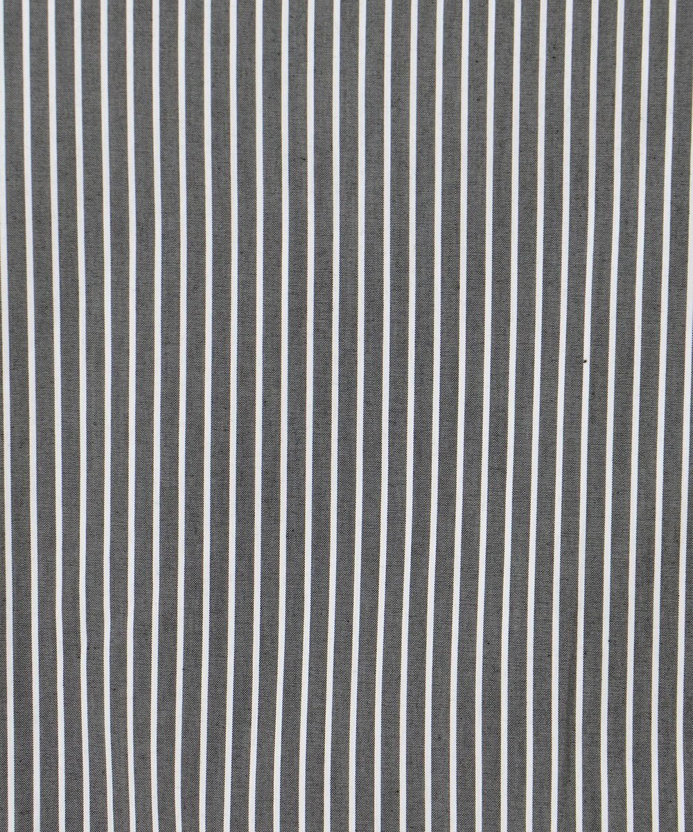 ANY 【UVケア/接触冷感/洗濯機可能】クールＵＶドルマンシャツ 