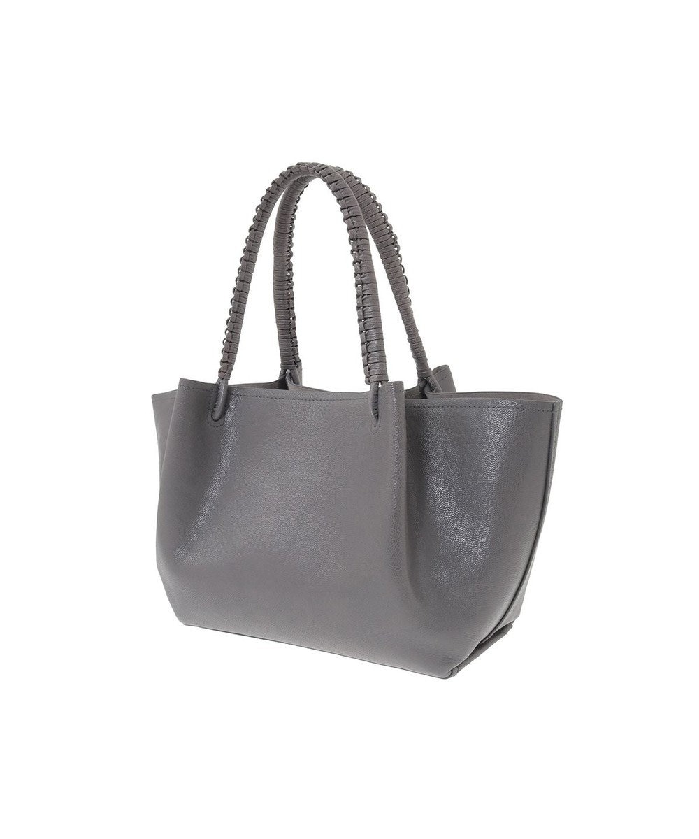 genten ヴィーテ　大 