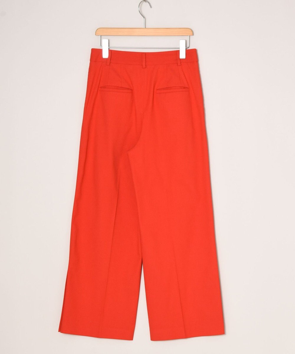 ONWARD Reuse Park 【ICB】パンツ秋冬 