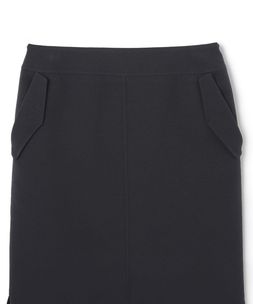 BEIGE， CAME / スカート 