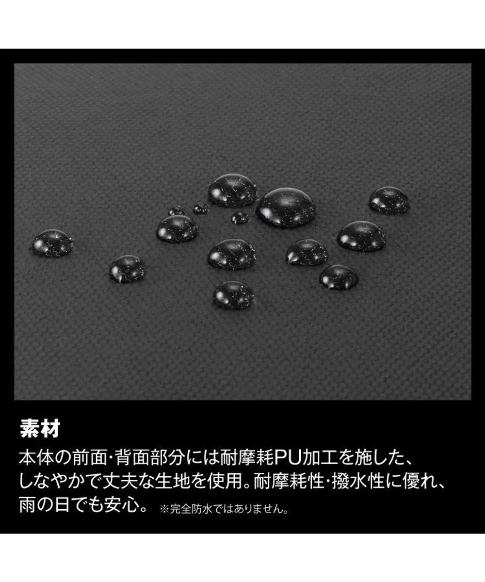 ACE BAGS & LUGGAGE ace. ラグレンティス ビズ トートバッグ 68503 エース 