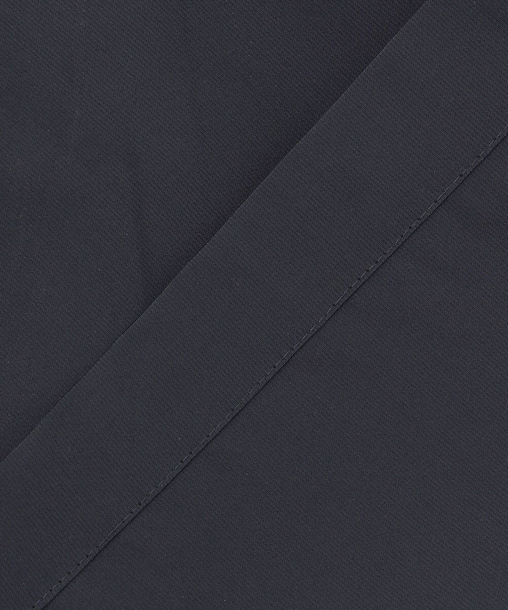 23区GOLF 機能素材で快適！【MEN/キングサイズ】ASKIN ショートパンツ 