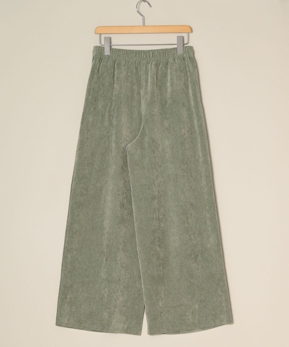 ONWARD Reuse Park 【any FAM】パンツ秋冬 