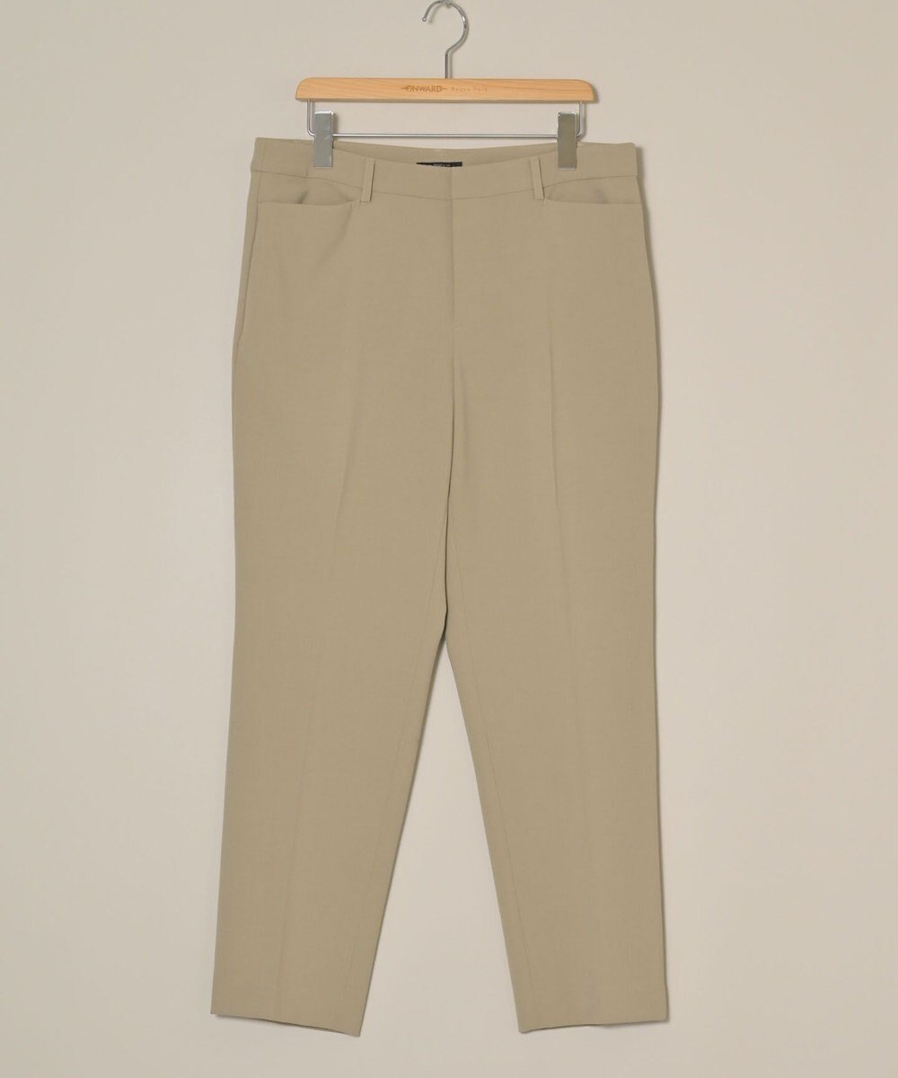 ONWARD Reuse Park 【23区】パンツ春夏 