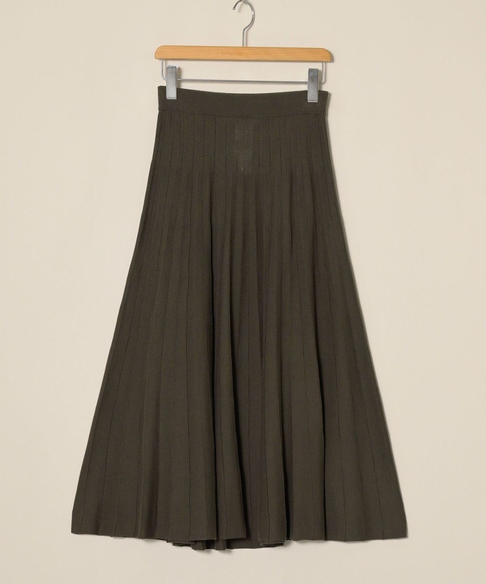 ONWARD Reuse Park 【自由区】スカート春夏 