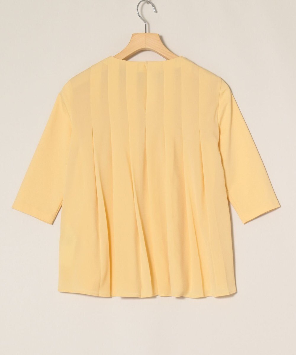 ONWARD Reuse Park 【23区】カットソー春夏 