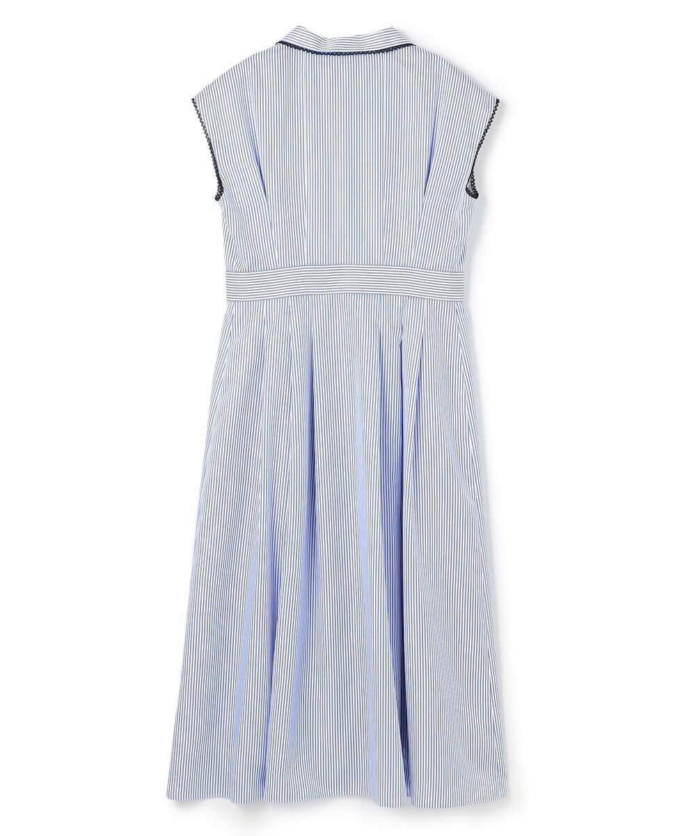 TOCCA 【洗える・消臭】RAINY RAINING ドレス 