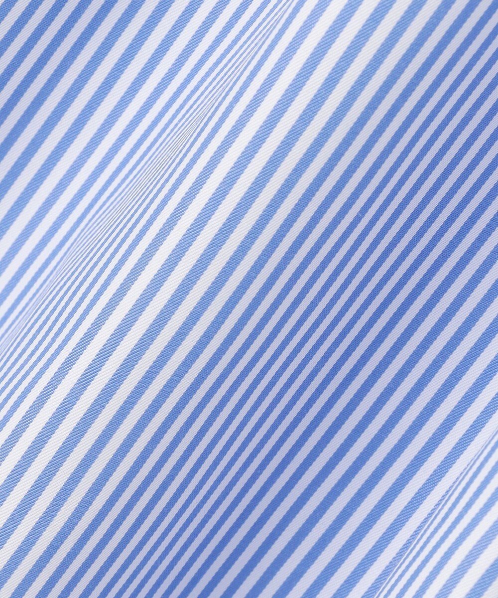 TOCCA 【洗える・消臭】RAINY RAINING ドレス 