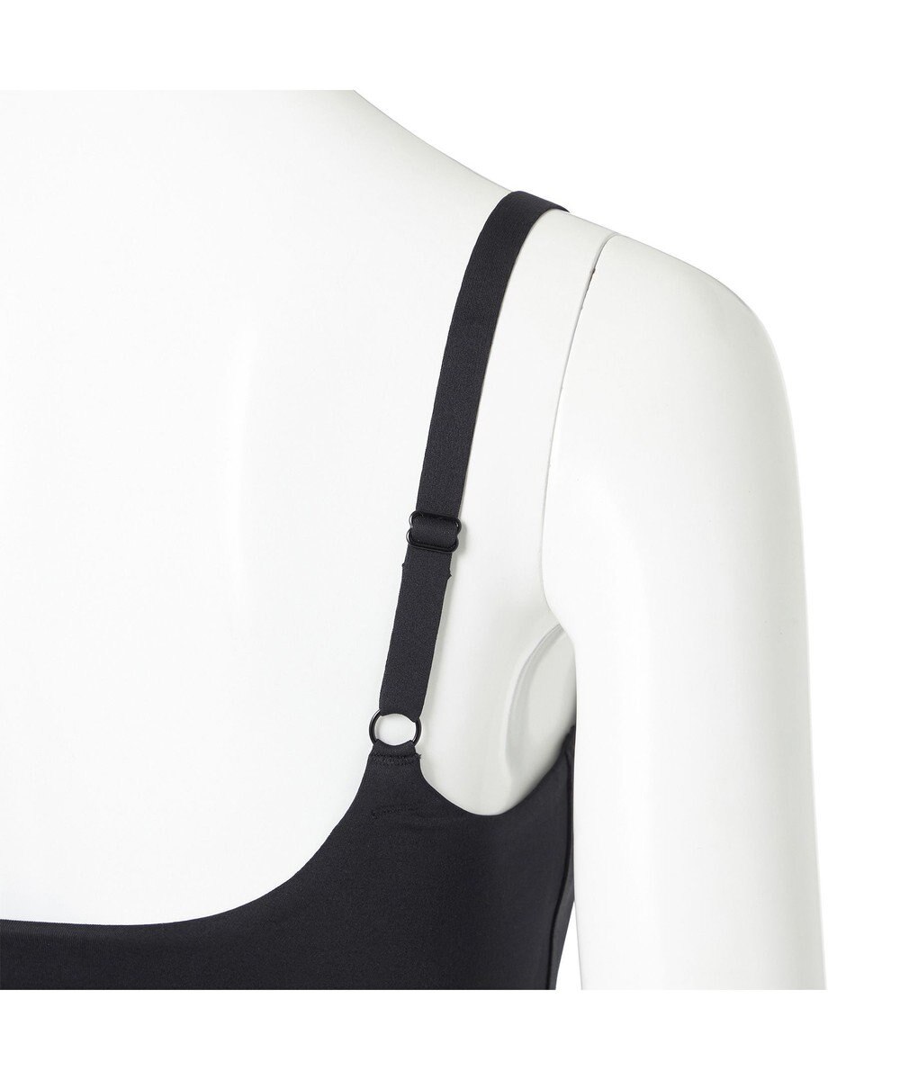 Chacott ホールドブラトップ（ホットメルト） 