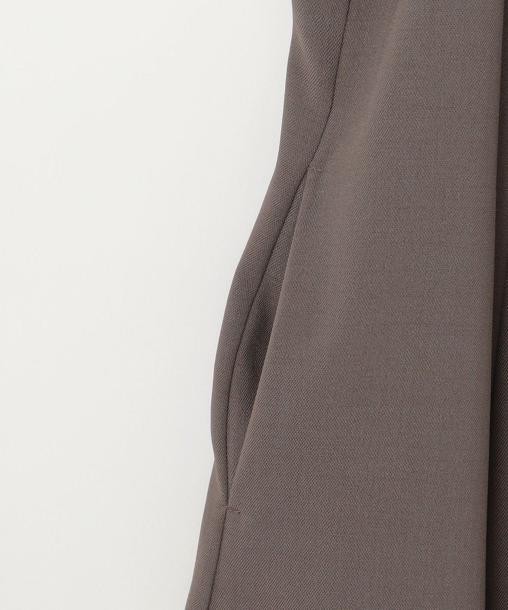 ANY SIS S 【低身長企画】フレアキャミソール ワンピース 