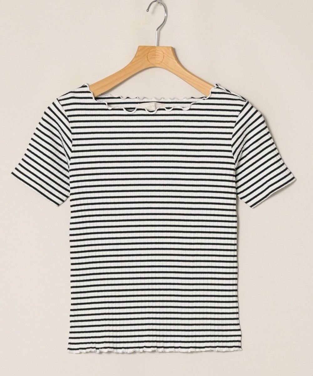 ONWARD Reuse Park 【any SiS】カットソー春夏 