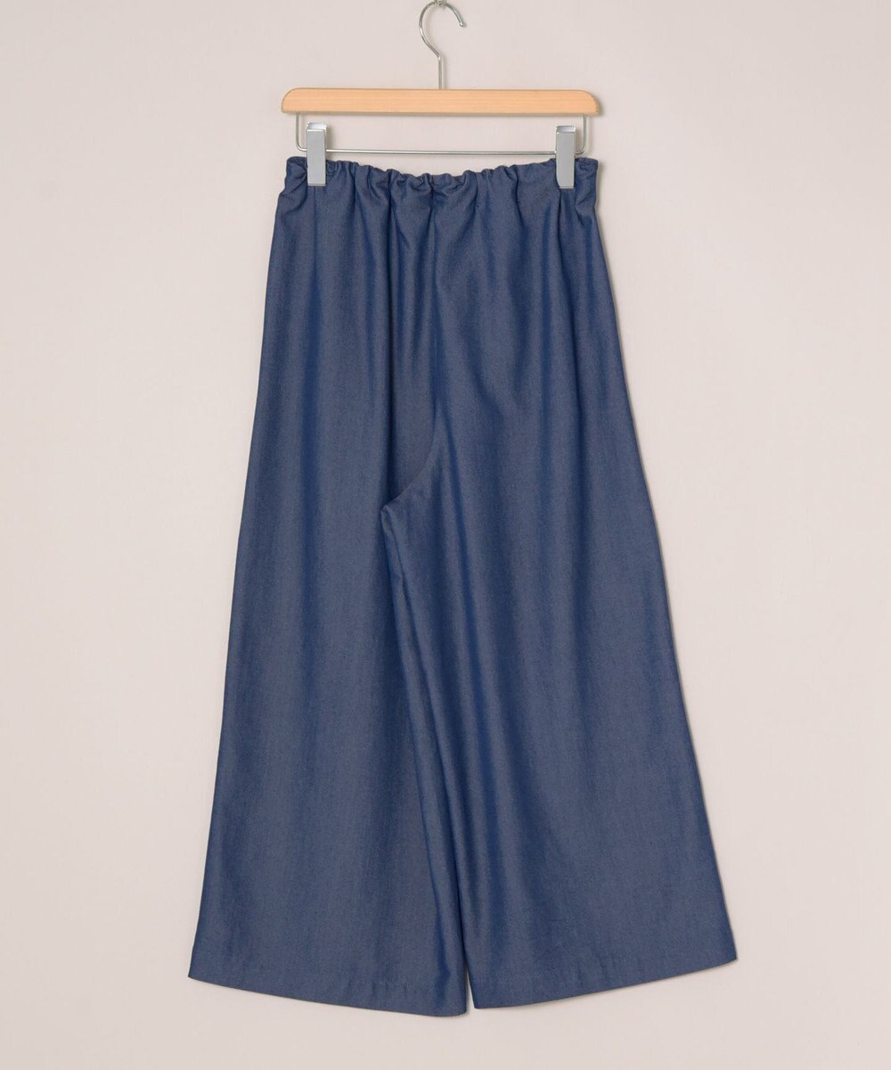 ONWARD Reuse Park 【any FAM】パンツ春夏 