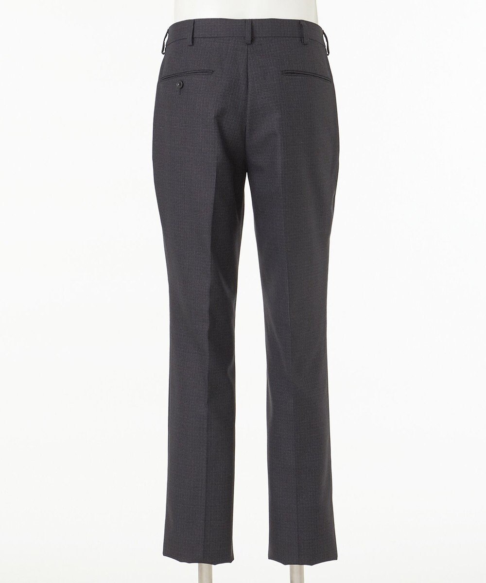 J.PRESS MEN 【CUBA BEACH MASTERPIECE】アーカイブチェック スーツ 