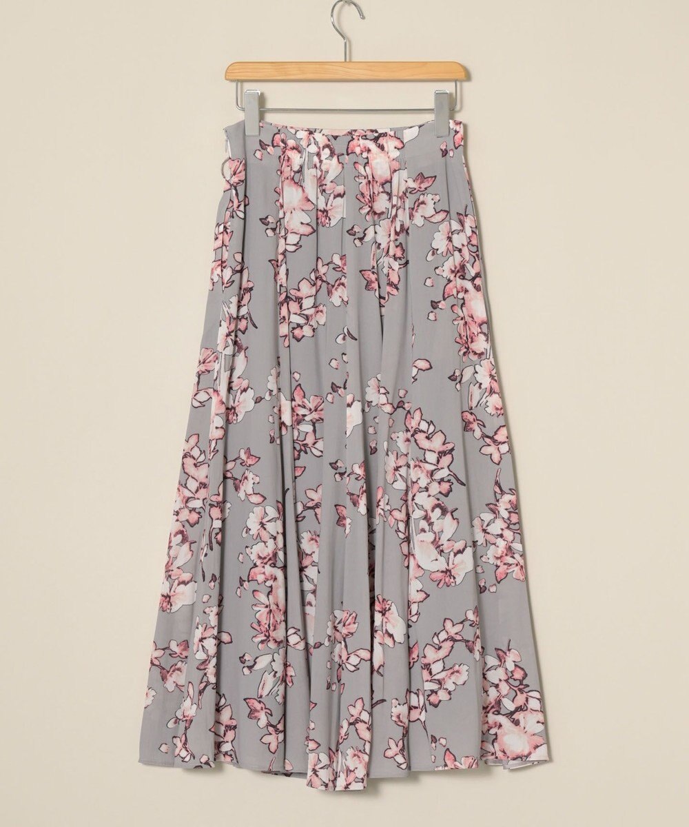 ONWARD Reuse Park 【組曲】スカート春夏 