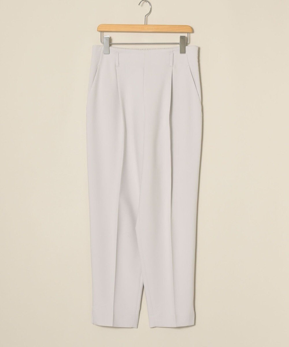 ONWARD Reuse Park 【UNFILO】パンツ春夏 