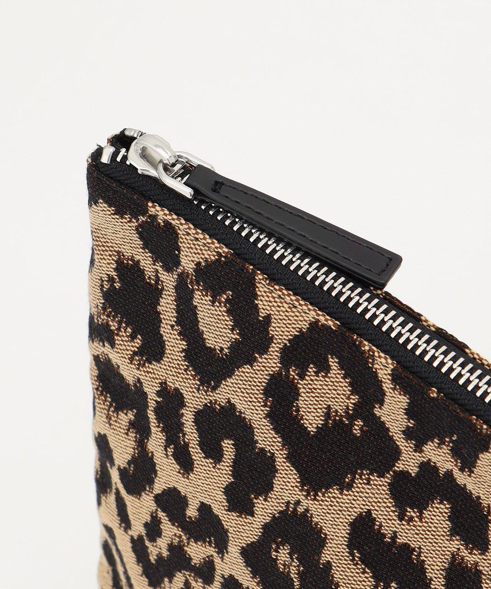 ICB ジャカードPCケース 