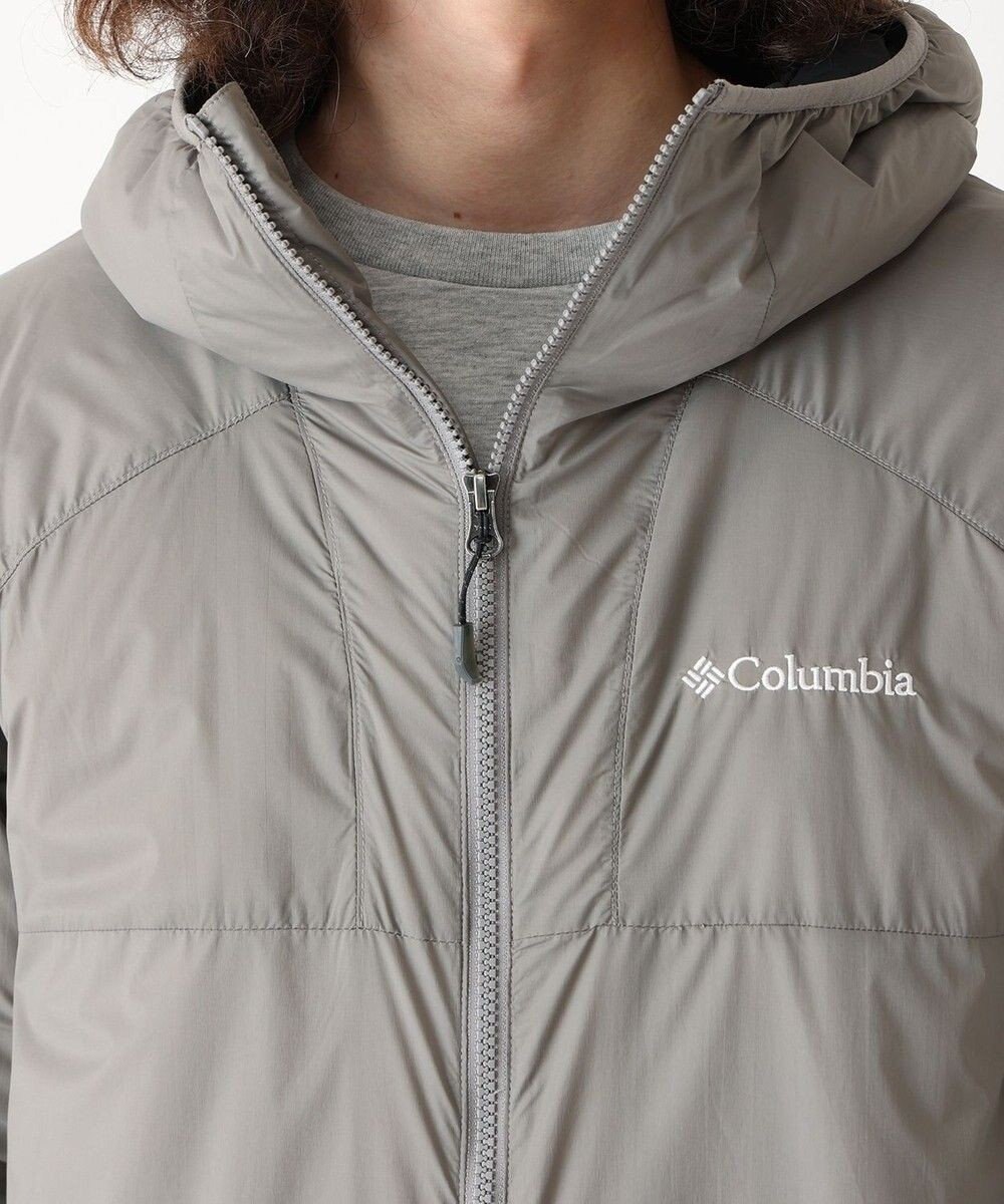 Columbia Columbia/ ホープパインズフォレストIIジャケット /コロンビア 