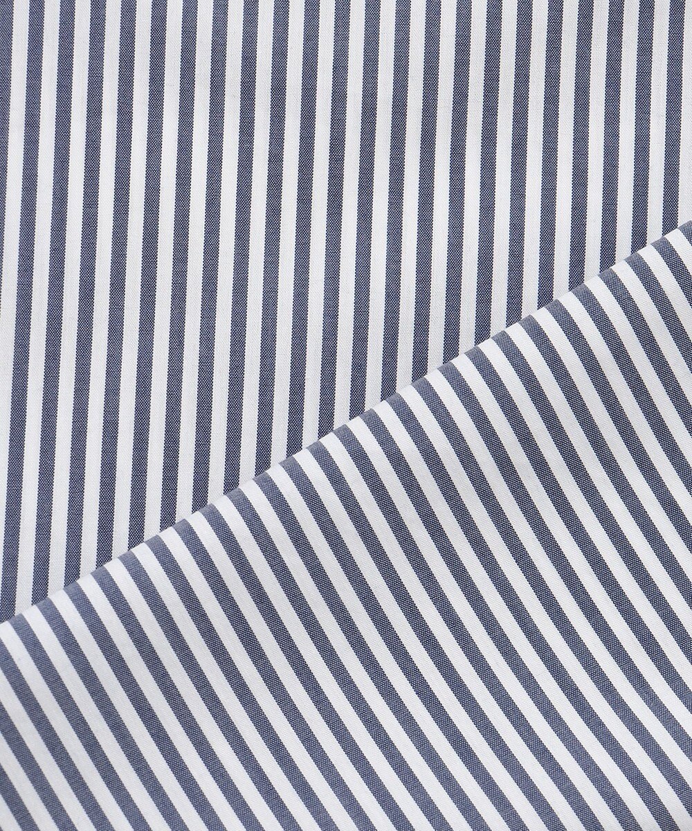 ANY 【UVケア/接触冷感/洗濯機可能】クールＵＶドルマンシャツ 