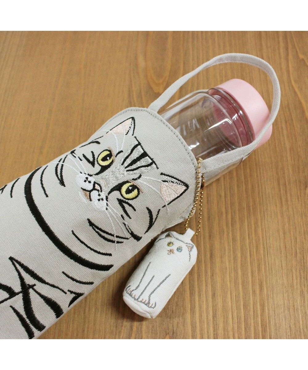 ROOTOTE 1297【5点セット】EU.アニリョーシカ.ネコリョーシカ-A 