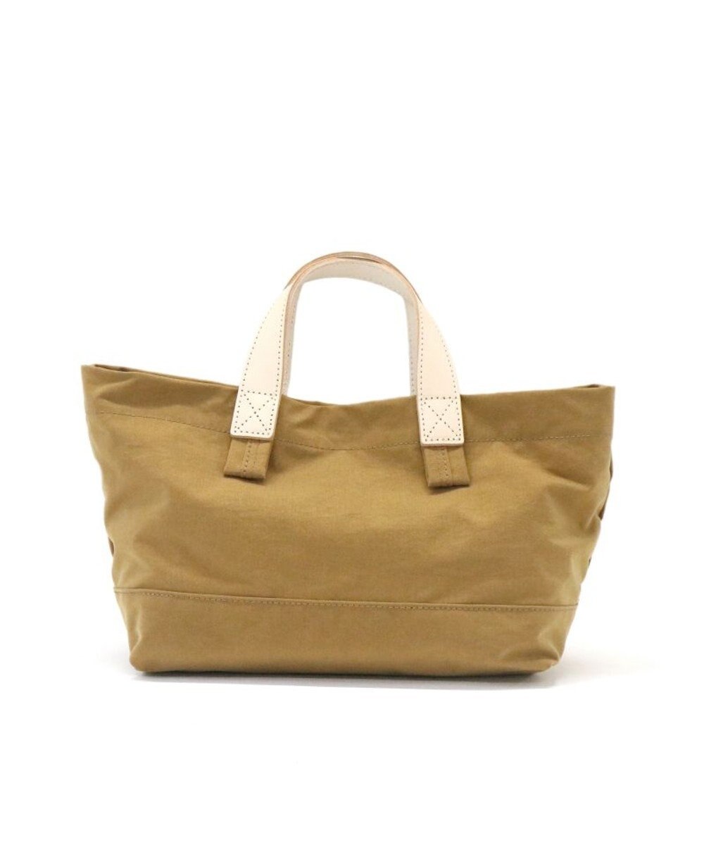 Regalo Felice 【軽量 / 2way】トート小(ショルダー付) / RE-5212・regalo / ザック 