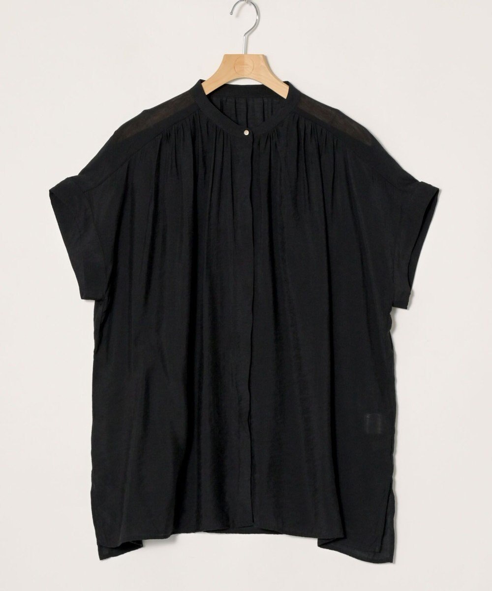 ONWARD Reuse Park 【UNFILO】ブラウス春夏 