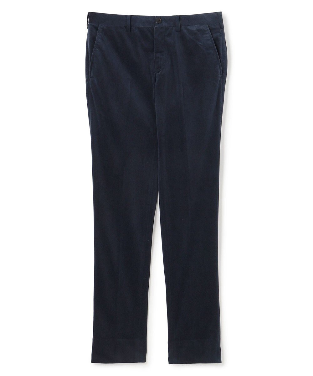 JOSEPH HOMME 新素材【ストレッチ】トリコードストレッチ　テーパードパンツ / CITY 