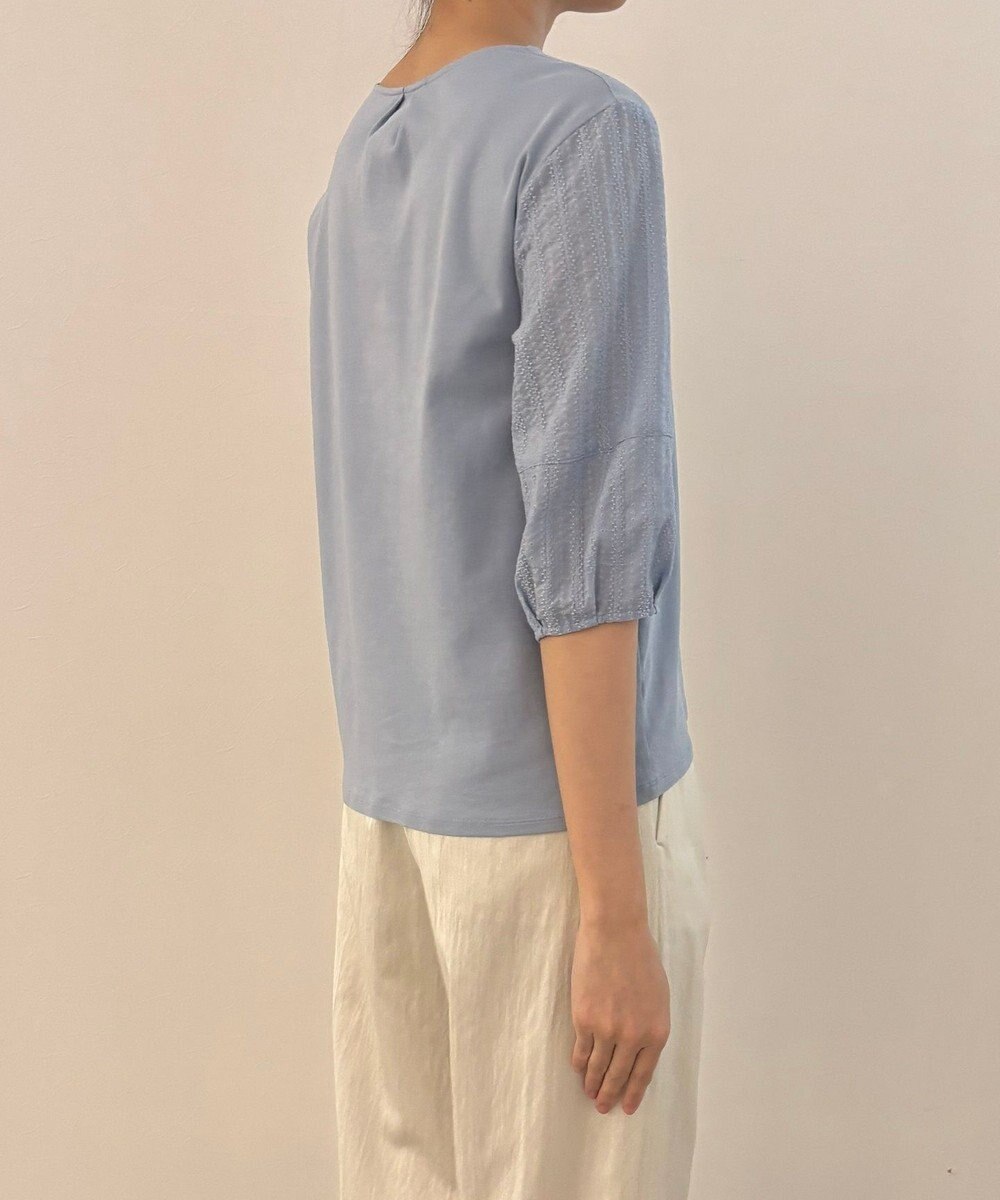 ONWARD Reuse Park 【J.PRESS】カットソー春夏 