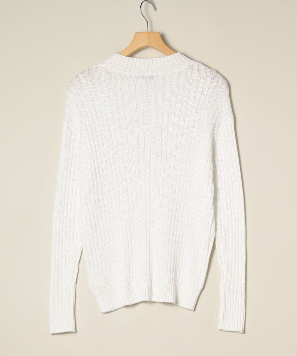 ONWARD Reuse Park 【ICB】ニット春夏 