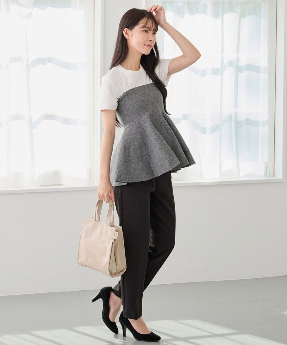 ROOTOTE 1051【ルートート】LT.スクエア.クラシック-C 