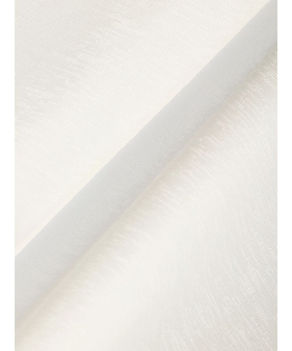 Green Parks シアーカットロンＴＥＥ 