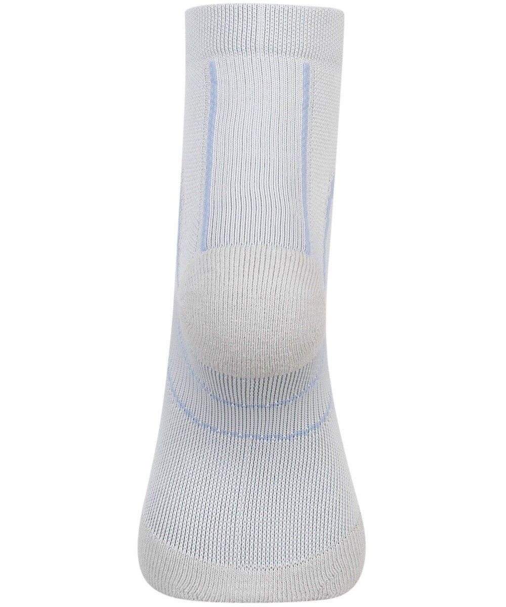 CW-X 【UNISEX】 CW-X ソックス ショート 抗菌防臭（つま先・かかと） BCR608 /ワコール 