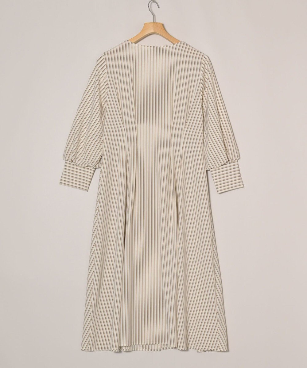 ONWARD Reuse Park 【any SiS】ワンピース春夏 