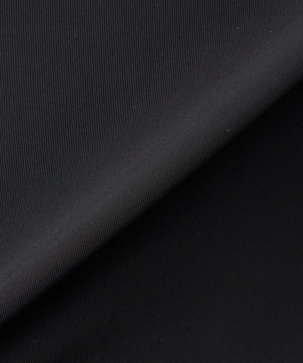 Chacott Chacott BALANCE　ZEN ブラトップ 