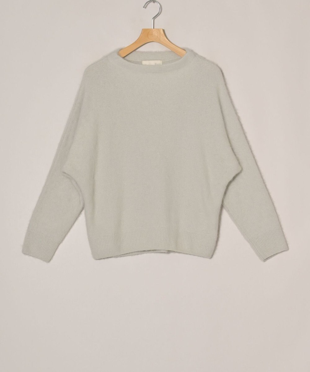 ONWARD Reuse Park 【自由区】ニット秋冬 