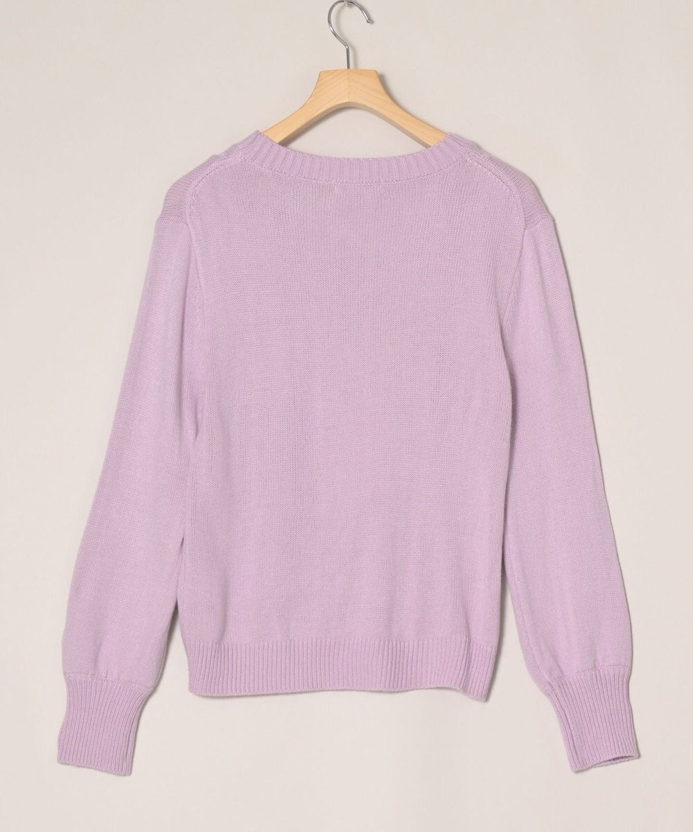 ONWARD Reuse Park 【any SiS】ニット秋冬 