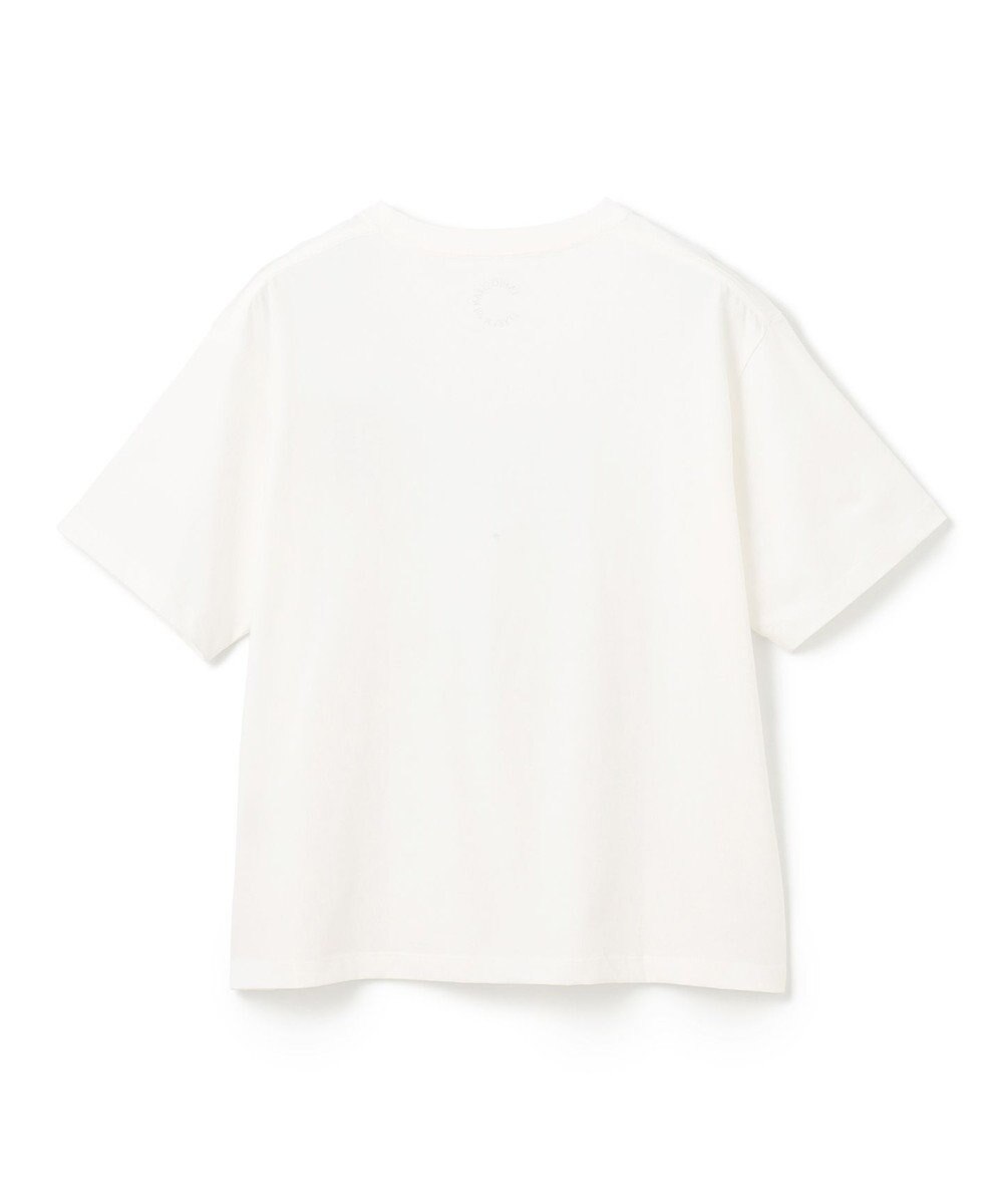 UNFILO CLEAN Tee 
