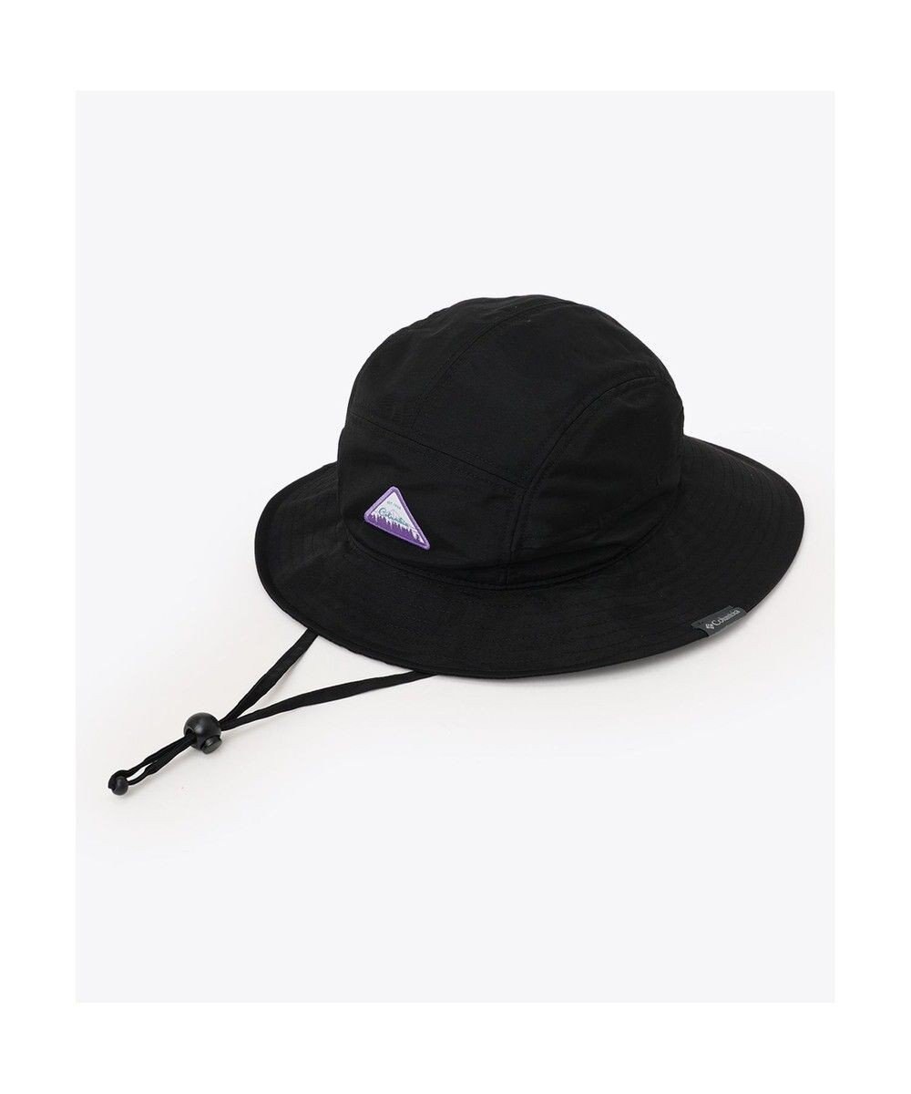 Columbia Columbia/ 【KIDS】レインボースパイアーユースブーニー /コロンビア 