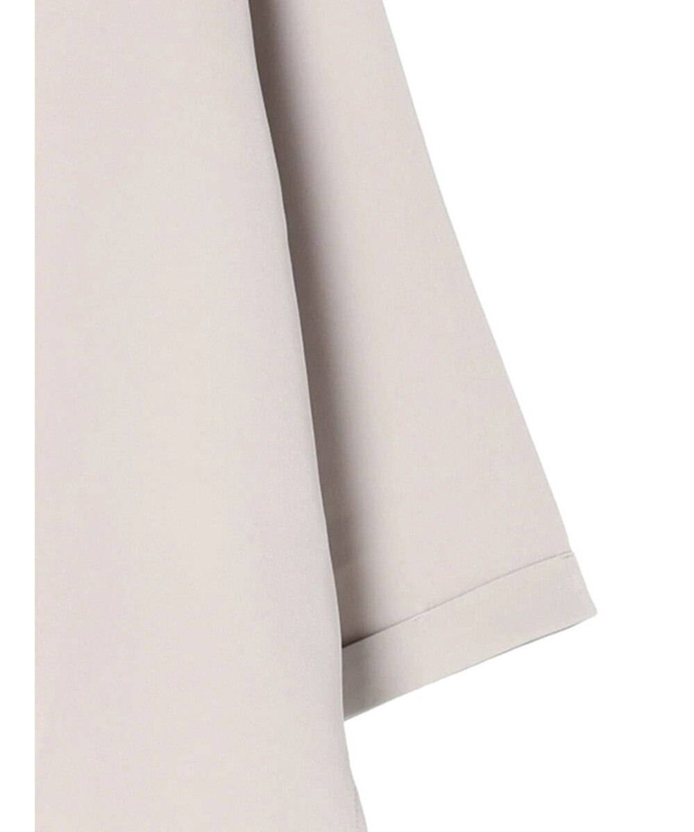 Green Parks イージーケア　キレイ見えセットアップ 