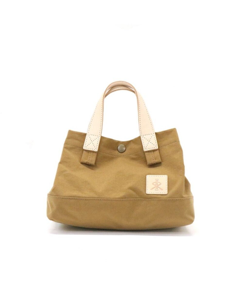 Regalo Felice 【軽量 / 2way】トート小(ショルダー付) / RE-5212・regalo / ザック 