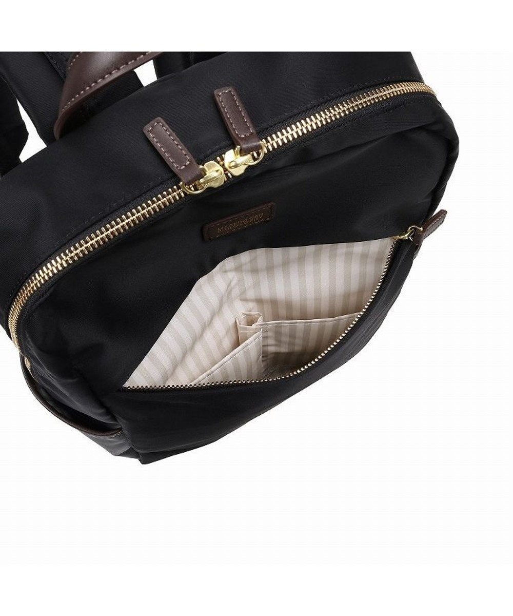 ACE BAGS & LUGGAGE MACKINTOSH PHILOSOPHY アメリア2 リュックサック 68095 マッキントッシュフィロソフィー 