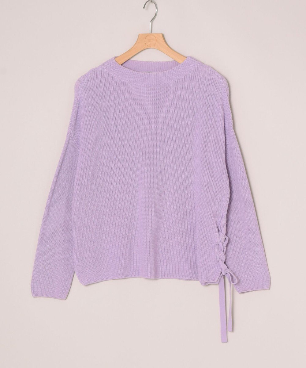 ONWARD Reuse Park 【J.PRESS】ニット春夏 