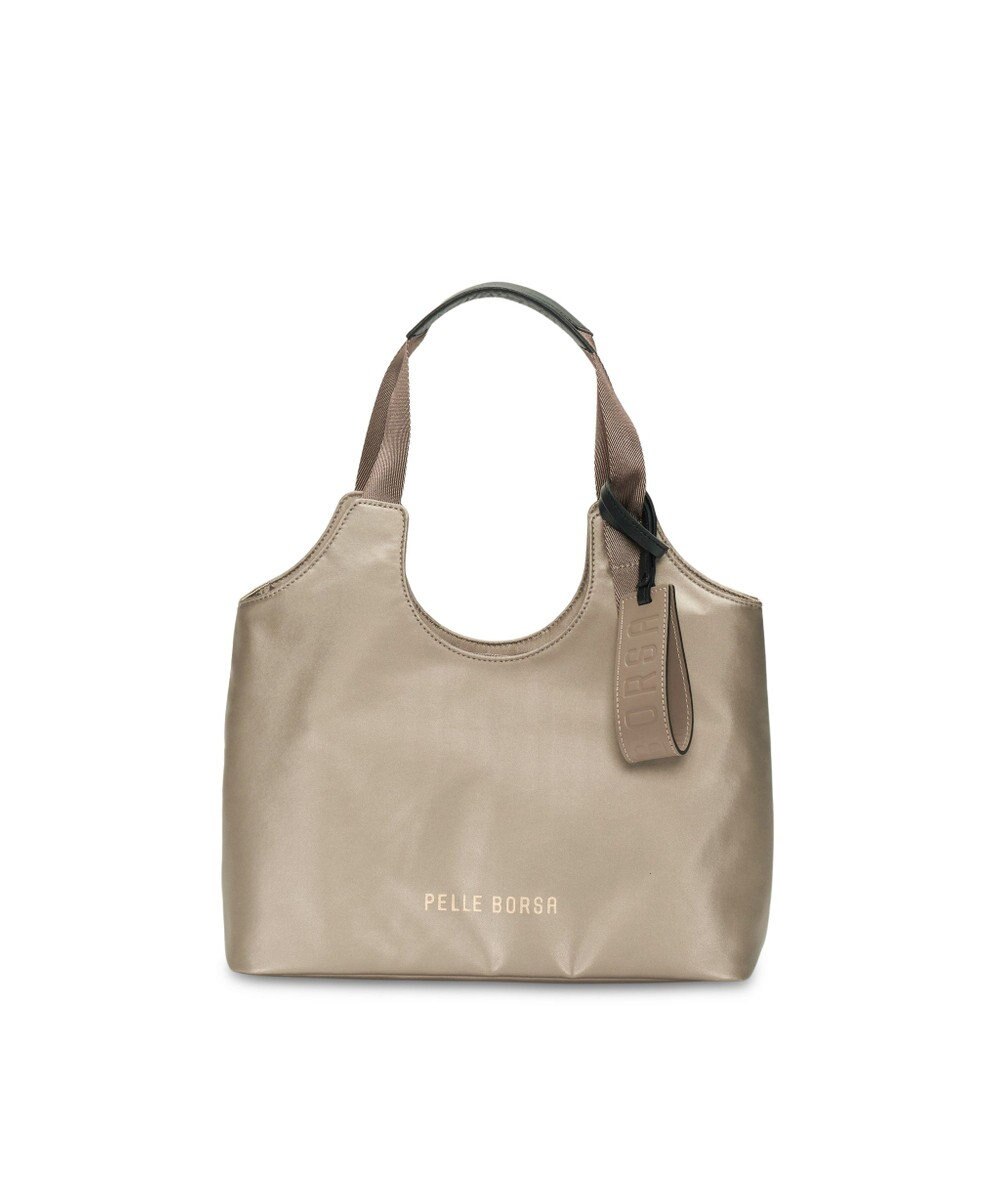 PELLE BORSA B5トート Cheers チアーズ 5208 