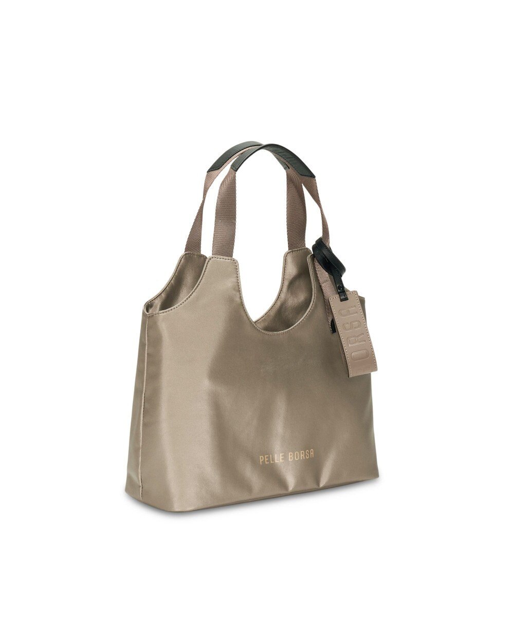 PELLE BORSA B5トート Cheers チアーズ 5208 
