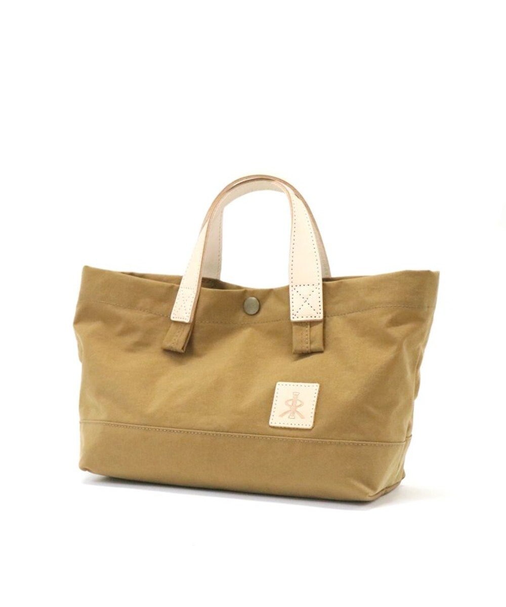 Regalo Felice 【軽量 / 2way】トート小(ショルダー付) / RE-5212・regalo / ザック 