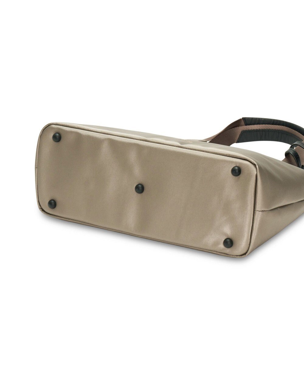 PELLE BORSA B5トート Cheers チアーズ 5208 