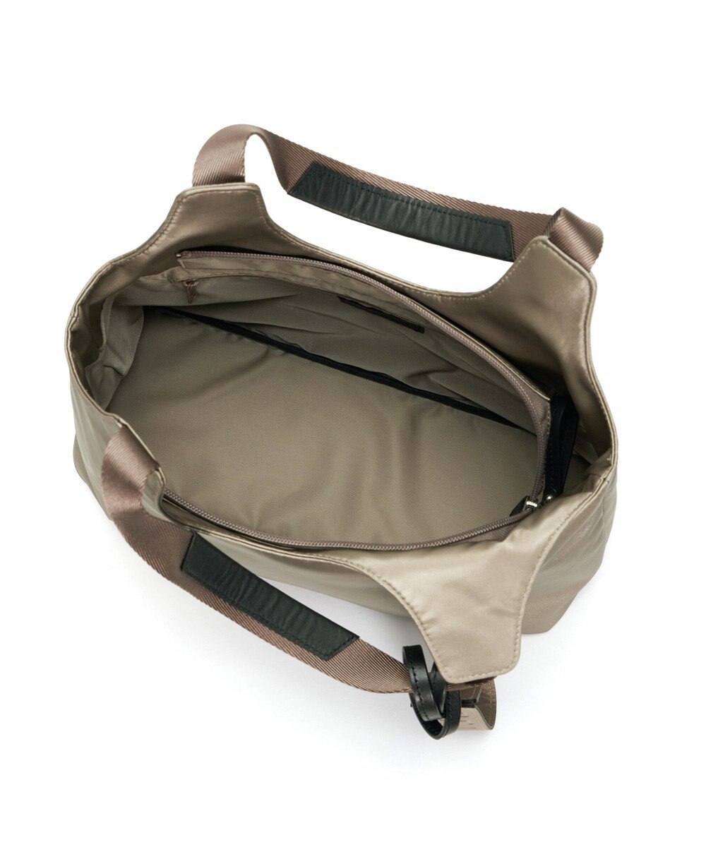 PELLE BORSA B5トート Cheers チアーズ 5208 