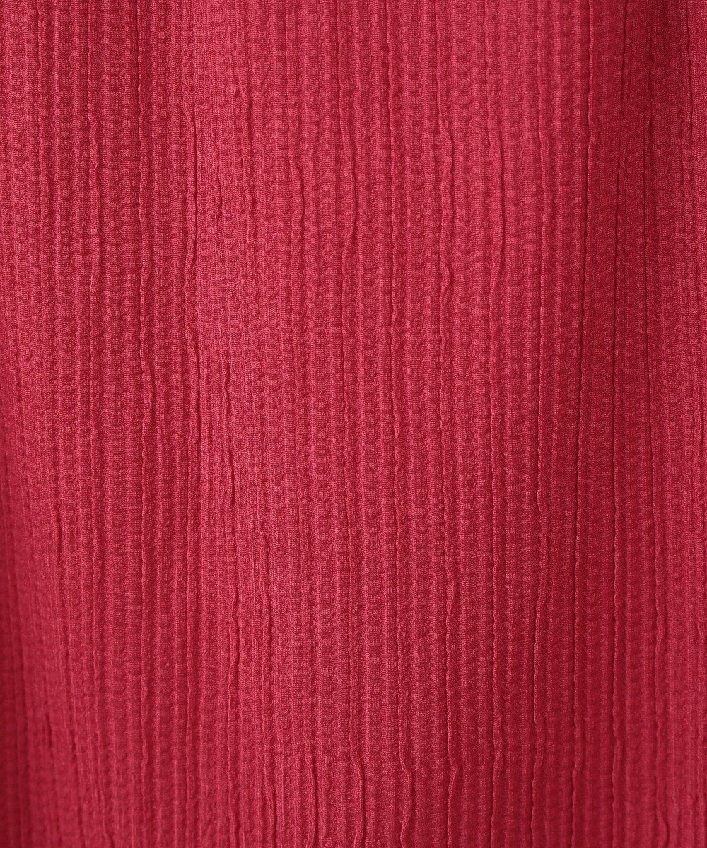 earth music&ecology 選べる丈カットナロースカート 